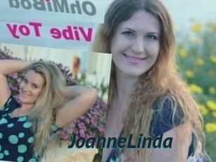 Joanne_Linda