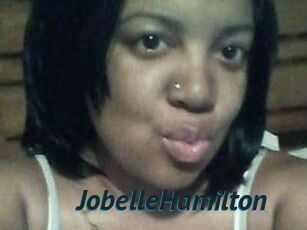 Jobelle_Hamilton