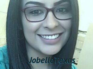 Jobelle_Texas