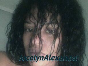 Jocelyn_Alexander