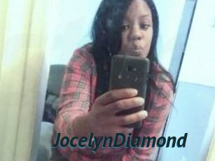 Jocelyn_Diamond