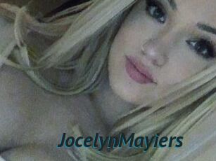 Jocelyn_Mayiers