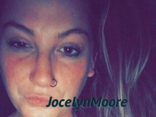 Jocelyn_Moore