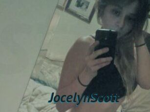 Jocelyn_Scott