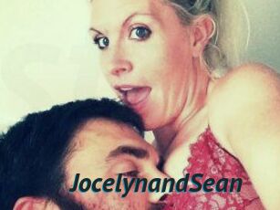 Jocelyn_and_Sean