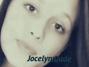 Jocelynn_Jade