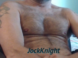 Jock_Knight