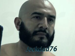 Jockdad76