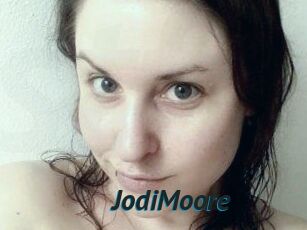 Jodi_Moore