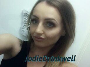 Jodie_Drinkwell