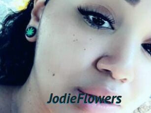 JodieFlowers