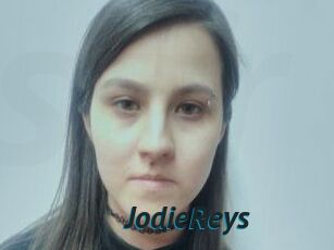 JodieReys