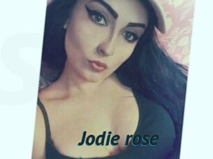 Jodie_rose