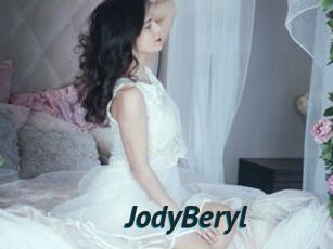 JodyBeryl