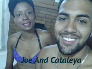 Joe_And_Cataleya