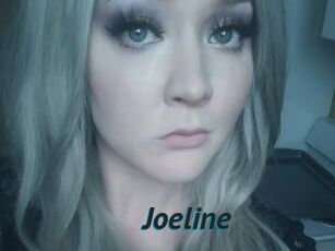 Joeline