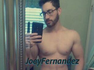 Joey_Fernandez