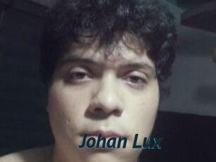 Johan_Lux