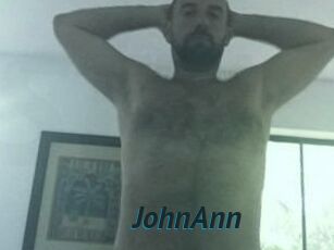 John_Ann