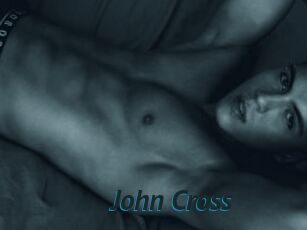 John_Cross