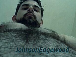 JohnsonEdgewood