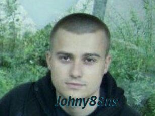 Johny88ns