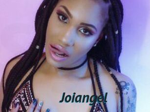 Joiangel