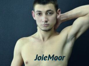 JoieMoor