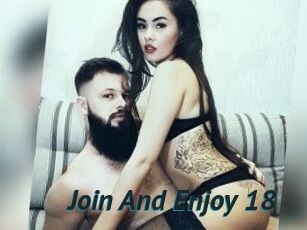 Join_And_Enjoy_18