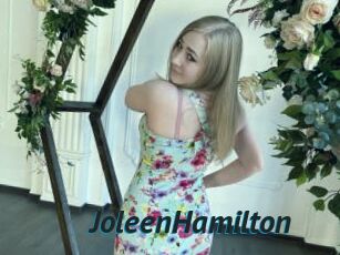 JoleenHamilton