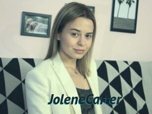 JoleneCarter