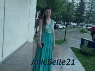 JolieBelle21