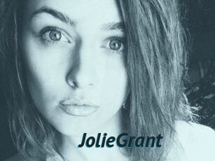 Jolie_Grant