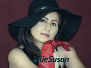 JolieSusan