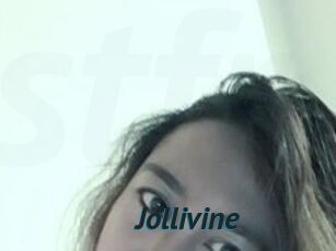 Jollivine