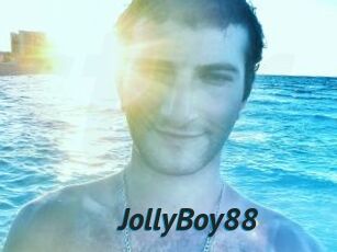 JollyBoy88