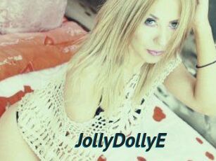 JollyDollyE