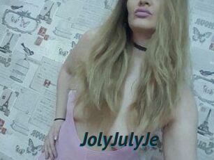 JolyJulyJe