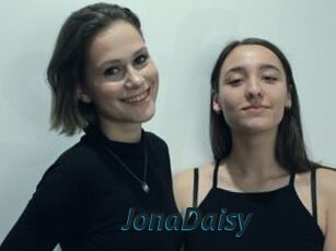 JonaDaisy