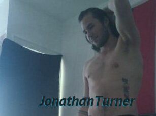 Jonathan_Turner