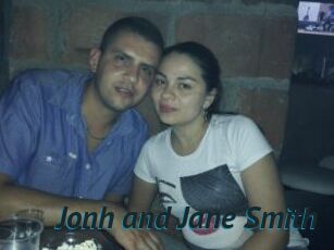 Jonh_and_Jane_Smith