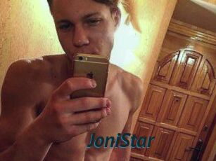 Joni_Star