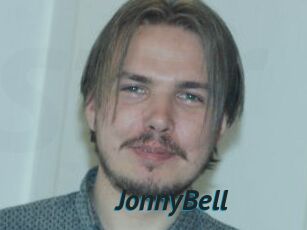 JonnyBell