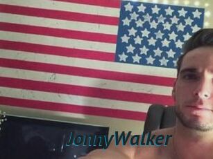 JonnyWalker