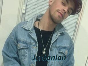 Jordan_Ian