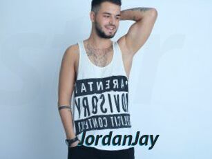 JordanJay