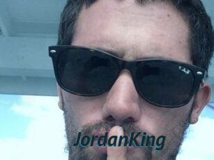 Jordan_King