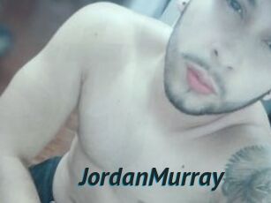 JordanMurray