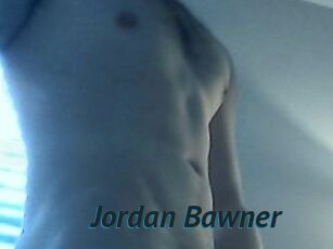 Jordan_Bawner