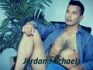 Jordan_Michaels